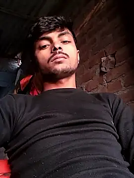 Suraj223kumar online show from 14, 11, 2025