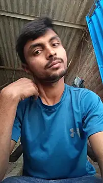 Suraj223kumar online show from 16, 12, 2025