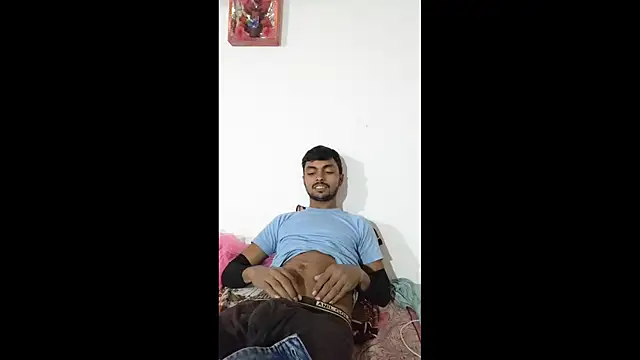 Suraj223kumar online show from 21, 12, 2025