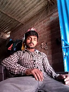 Suraj223kumar online show from 22, 2, 2026