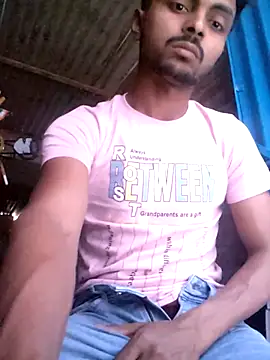 Snapshot of Suraj223kumar chatting on 7, 3, 2026 Suraj223kumar online show from 7, 3, 2026