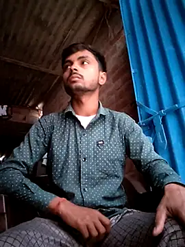 Snapshot of Suraj223kumar chatting on 8, 3, 2026 Suraj223kumar online show from 8, 3, 2026