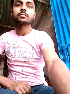 Snapshot of Suraj223kumar chatting on 12, 3, 2026 Suraj223kumar online show from 12, 3, 2026