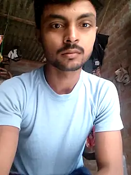 Snapshot of Suraj223kumar chatting on 5, 6, 2026 Suraj223kumar online show from 5, 6, 2026