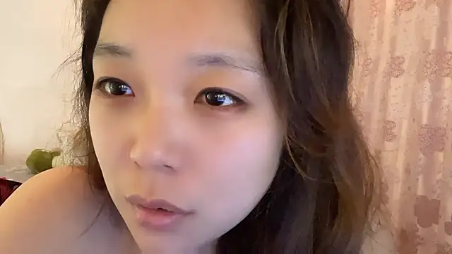 Snapshot of Z30966903S chatting on 21, 1, 2025 Z30966903S online show from 21, 1, 2025