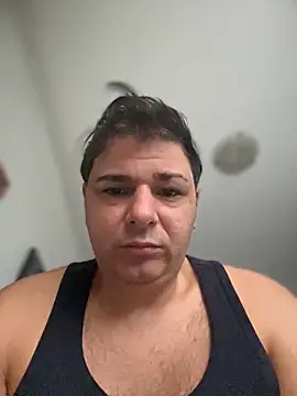 SecretlyDD online show from 7, 2, 2025