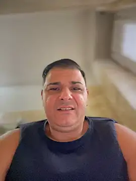 SecretlyDD online show from 9, 2, 2025