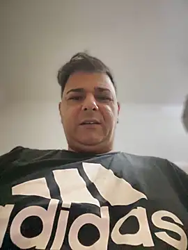 SecretlyDD online show from 11, 2, 2025