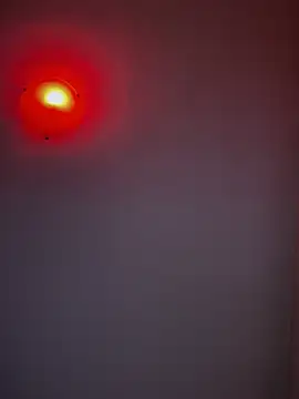 SecretlyDD online show from 12, 2, 2025