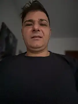 SecretlyDD online show from 17, 2, 2025