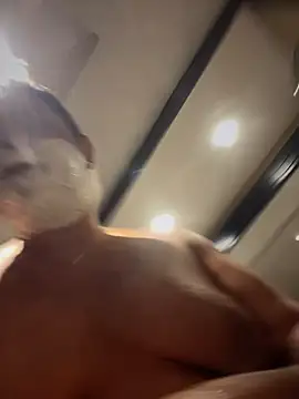 SecretlyDD online show from 25, 2, 2025