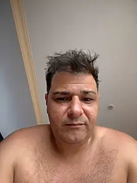 SecretlyDD online show from 27, 2, 2025