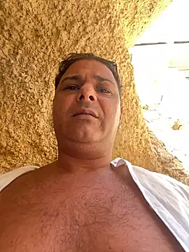 SecretlyDD online show from 3, 3, 2025