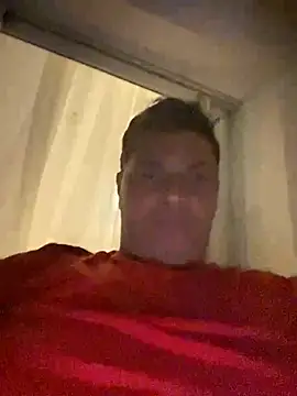 SecretlyDD online show from 6, 3, 2025