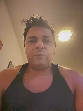 SecretlyDD online show from 18, 3, 2025