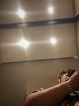 SecretlyDD online show from 10, 9, 2025