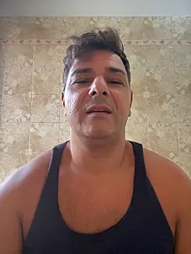 SecretlyDD online show from 20, 9, 2025