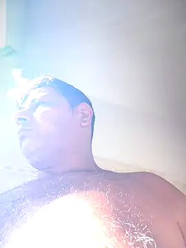 SecretlyDD online show from 27, 10, 2025