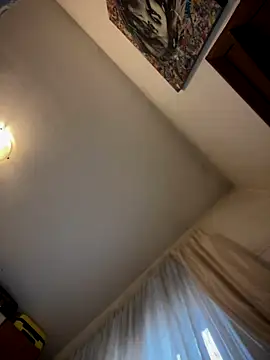 SecretlyDD online show from 31, 10, 2025