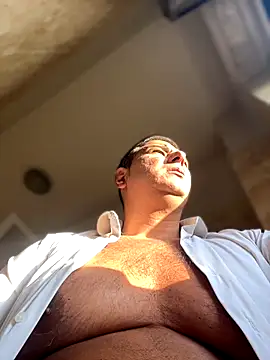 SecretlyDD online show from 13, 11, 2025