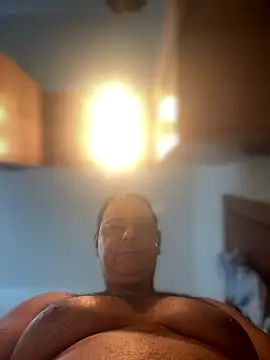 SecretlyDD online show from 18, 11, 2025