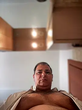 SecretlyDD online show from 25, 11, 2025