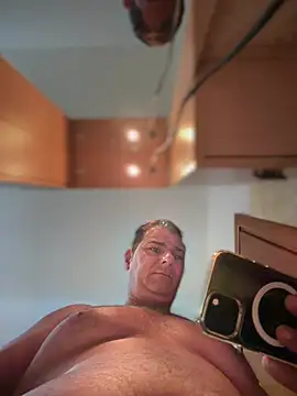 SecretlyDD online show from 3, 4, 2026