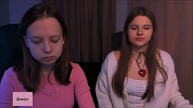 berry alma online show from 22, 12, 2024