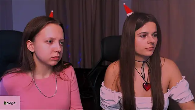 berry alma online show from 22, 12, 2024