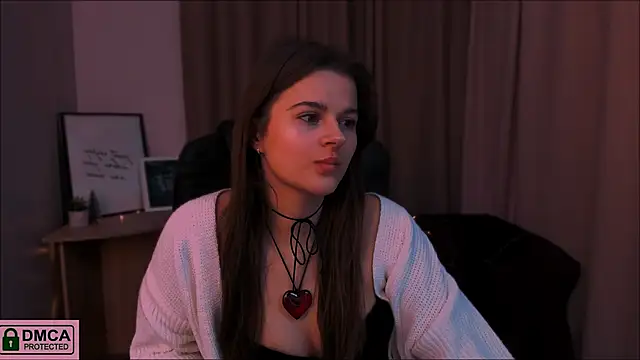 berry alma online show from 26, 12, 2024