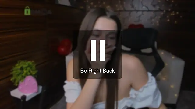 berry alma online show from 28, 2, 2025