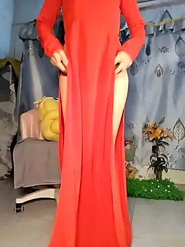 Lucy limon online show from 5, 3, 2025