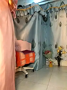 Snapshot of Lucy_limon chatting on 15, 3, 2025 Lucy limon online show from 15, 3, 2025