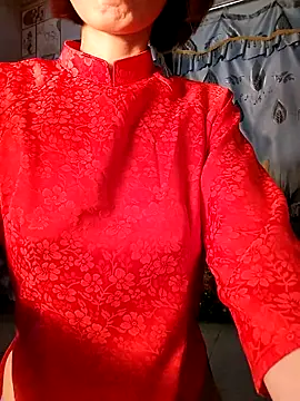 Snapshot of Lucy_limon chatting on 30, 10, 2025 Lucy limon online show from 30, 10, 2025