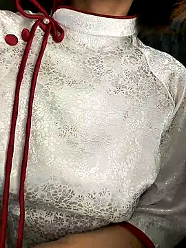 Snapshot of Lucy_limon chatting on 14, 11, 2025 Lucy limon online show from 14, 11, 2025