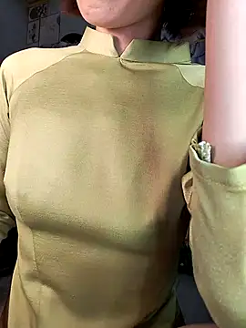 Snapshot of Lucy_limon chatting on 19, 11, 2025 Lucy limon online show from 19, 11, 2025