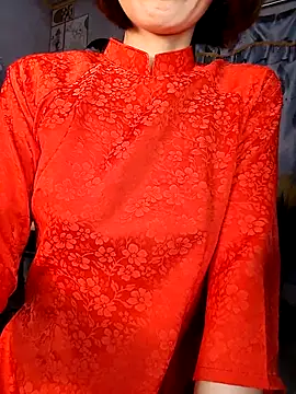 Snapshot of Lucy_limon chatting on 22, 11, 2025 Lucy limon online show from 22, 11, 2025