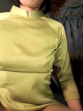 Lucy limon online show from 13, 12, 2025