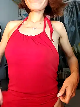 Lucy limon online show from 4, 3, 2026