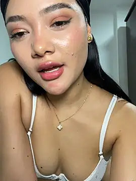 Just valen online show from 26, 2, 2026