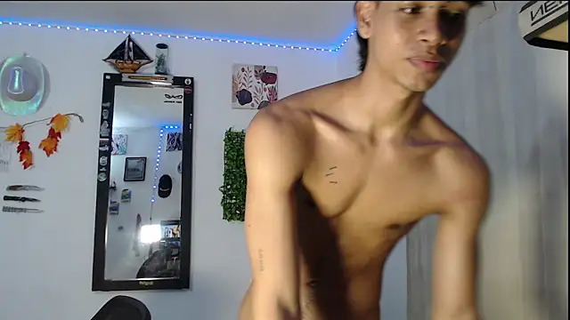 speedsamy online show from 4, 2, 2026