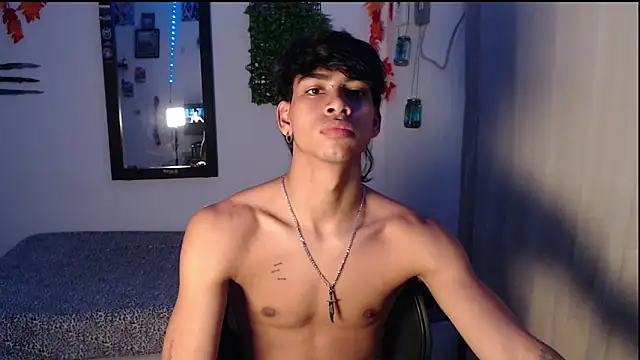 speedsamy online show from 14, 2, 2026