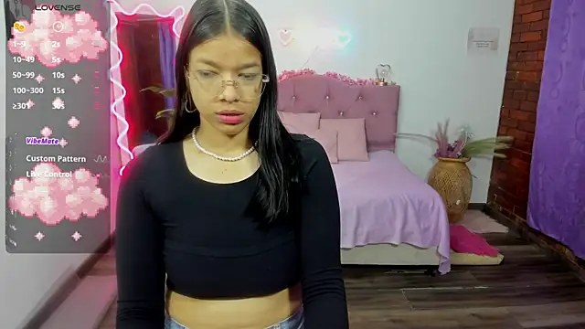 Emilly tay online show from 8, 2, 2025