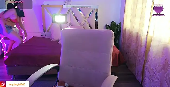 Emilly tay online show from 24, 2, 2025