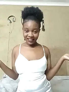 Browncaramel1999 online show from 25, 1, 2025