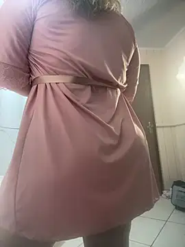 Snapshot of pAuLa_- chatting on 18, 2, 2025 pAuLa - online show from 18, 2, 2025