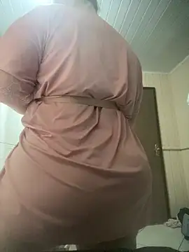 Snapshot of pAuLa_- chatting on 18, 2, 2025 pAuLa - online show from 18, 2, 2025