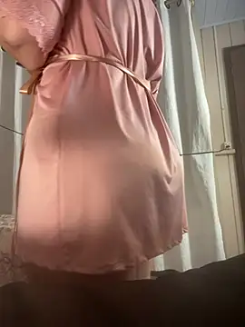 Snapshot of pAuLa_- chatting on 25, 2, 2025 pAuLa - online show from 25, 2, 2025