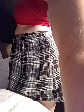 Snapshot of pAuLa_- chatting on 11, 9, 2025 pAuLa - online show from 11, 9, 2025