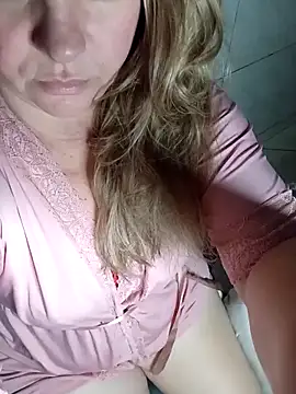 Snapshot of pAuLa_- chatting on 26, 9, 2025 pAuLa - online show from 26, 9, 2025